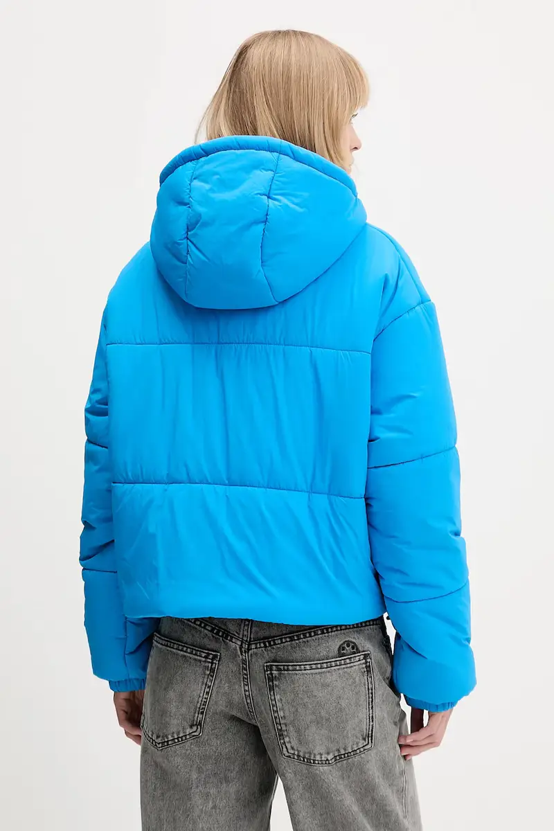 giacca colore blu 50547675 miniatura 3