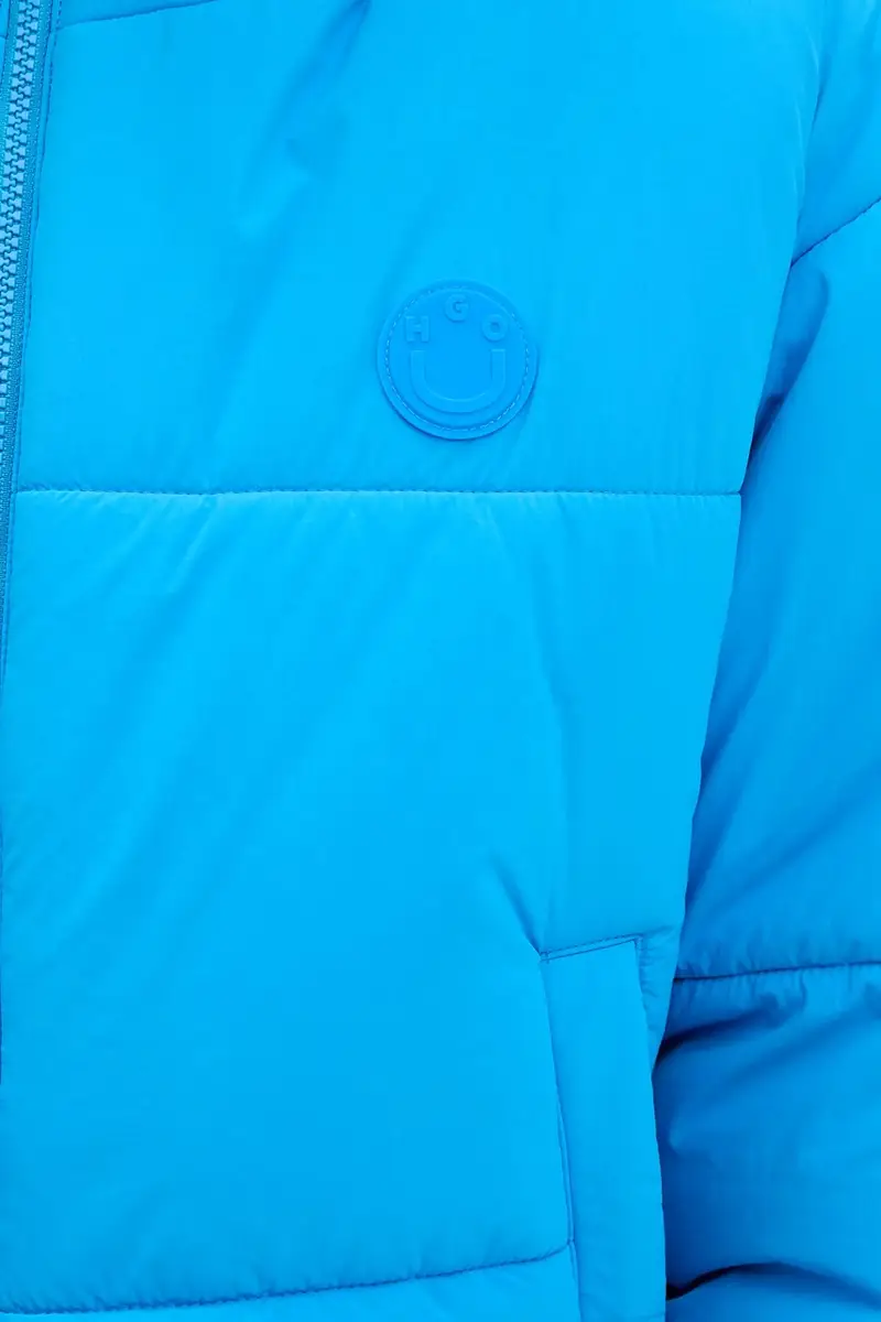 giacca colore blu 50547675 miniatura 5