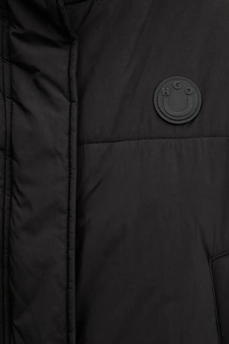 giacca colore nero 50545657 miniatura 5