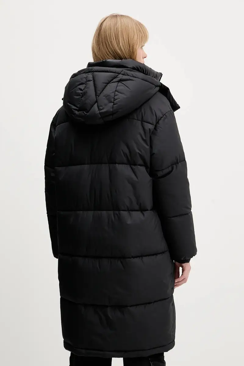 giacca colore nero 50546807 miniatura 3