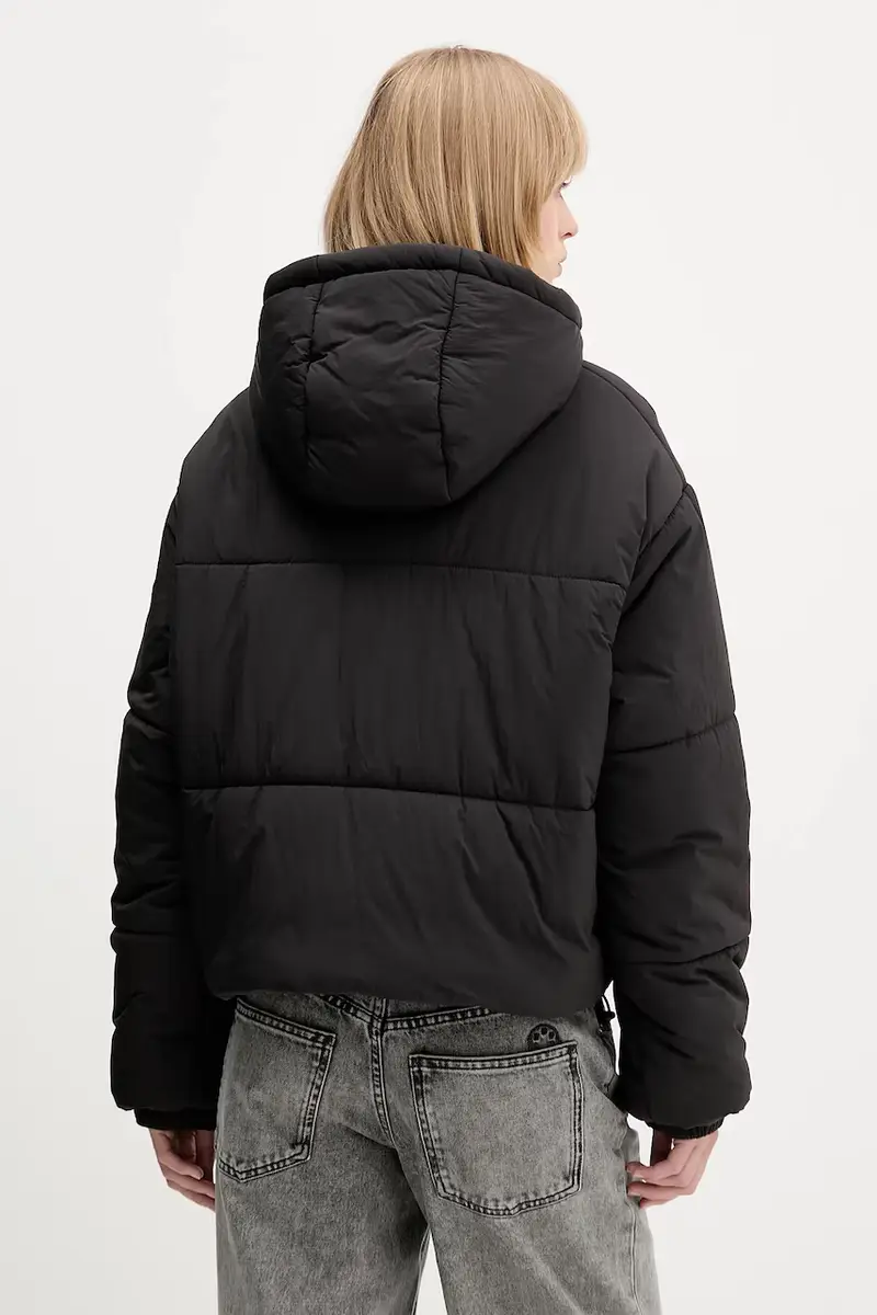 giacca colore nero 50547675 miniatura 3