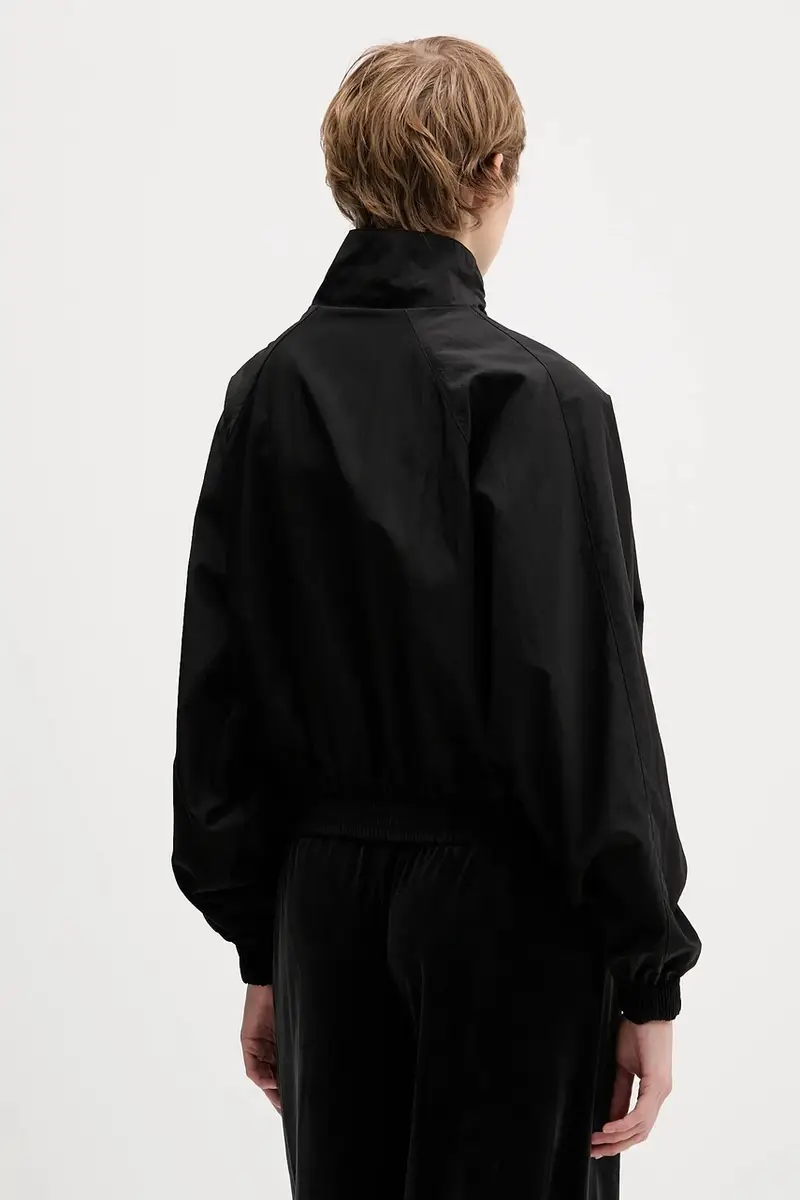 giacca colore nero 50553343 miniatura 3