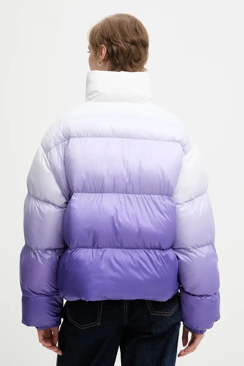 giacca colore violetto 50543604 miniatura 3