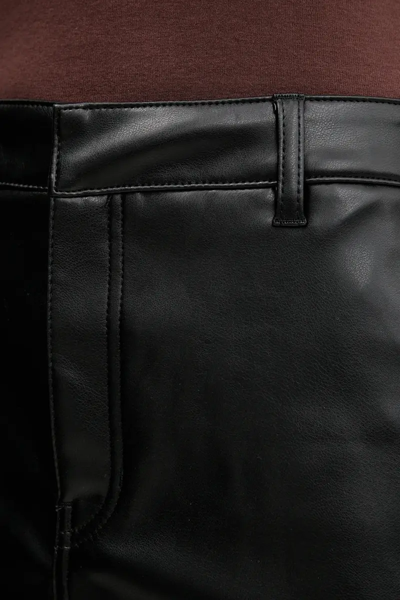 gonna colore nero 50542187 miniatura 4