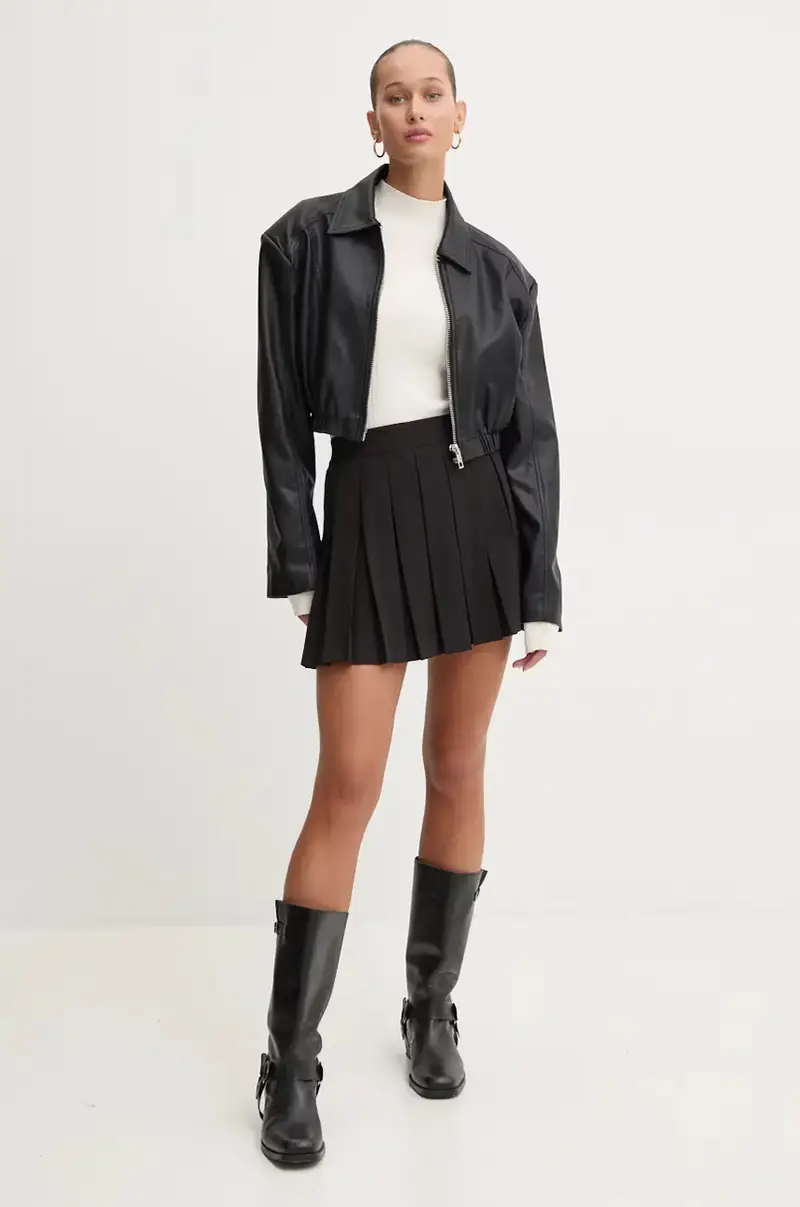 maglione Sarmie_B Beige miniatura 2