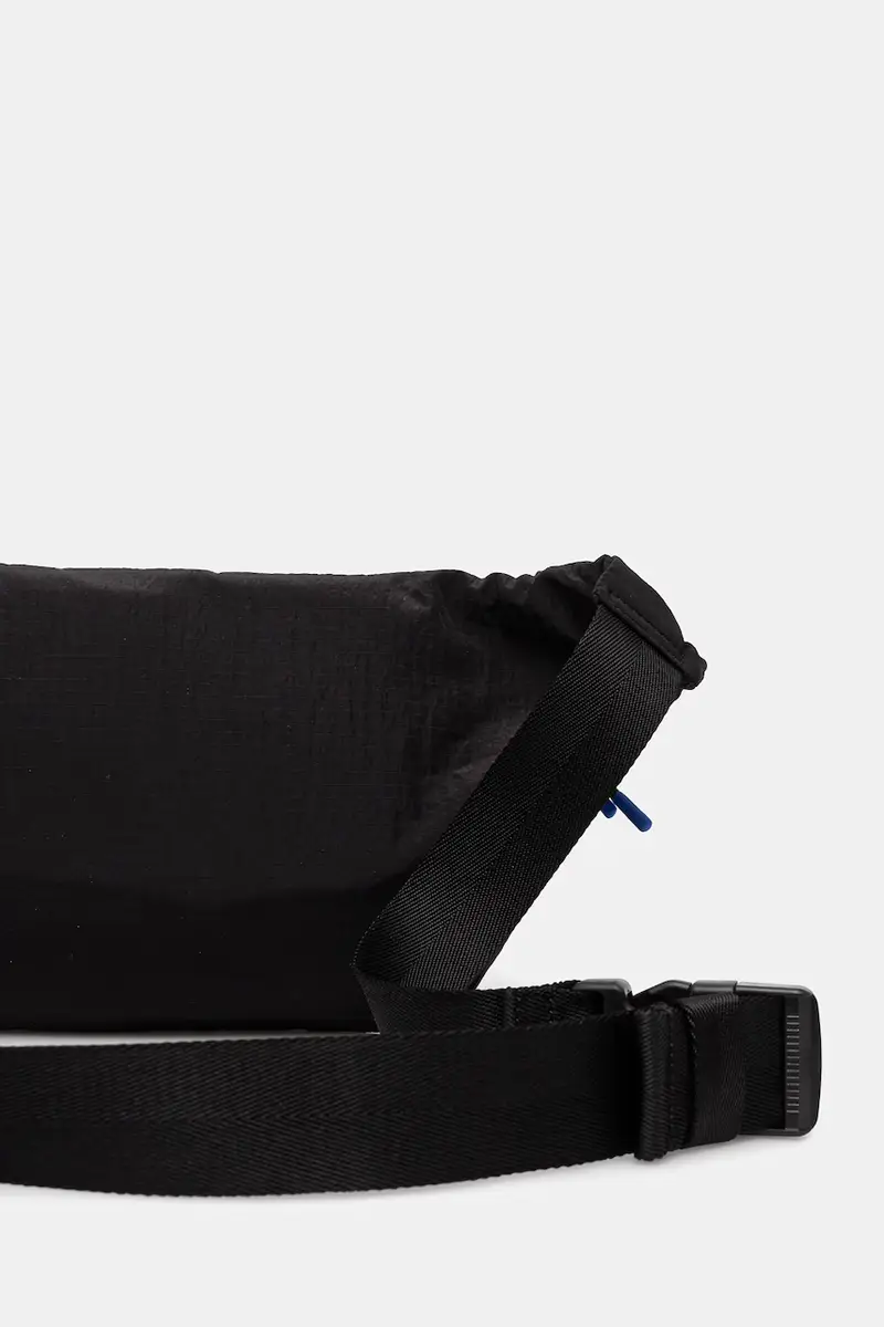 HUGO Blue Marsupio Nero 2470573 miniatura 3