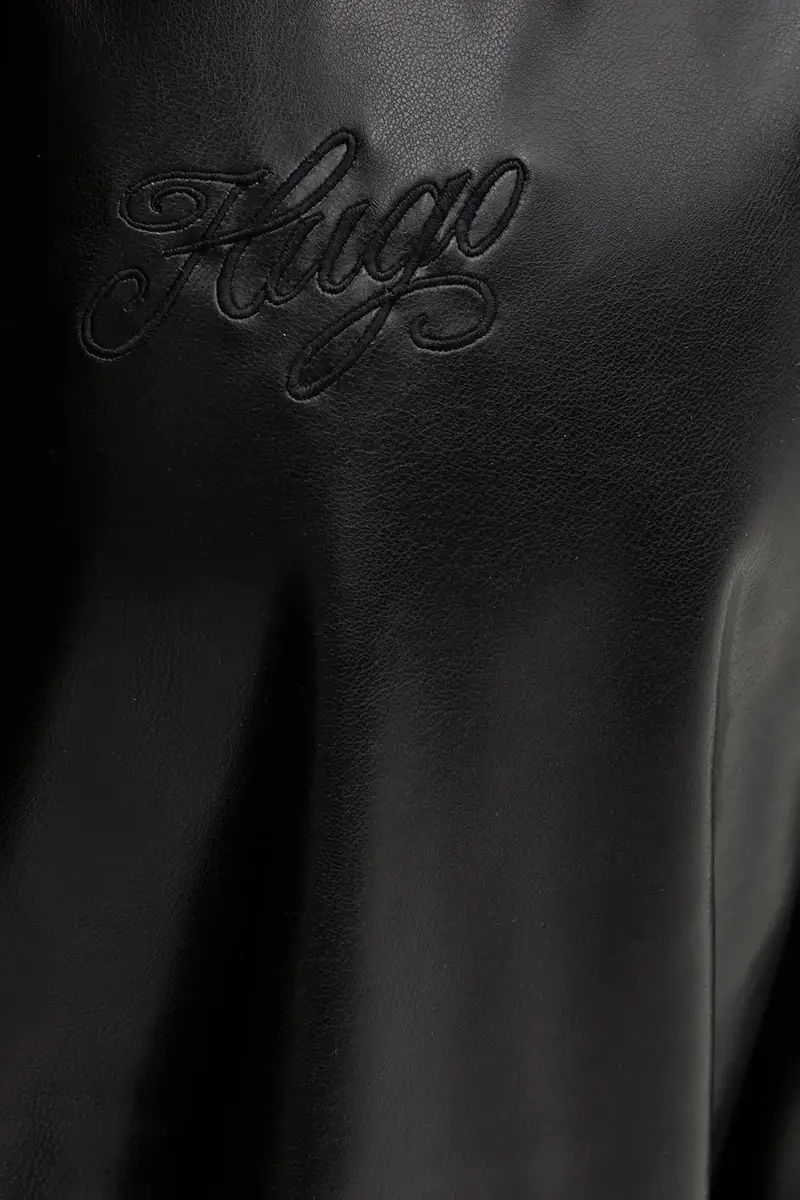 pantaloni donna colore nero 50546770 miniatura 4