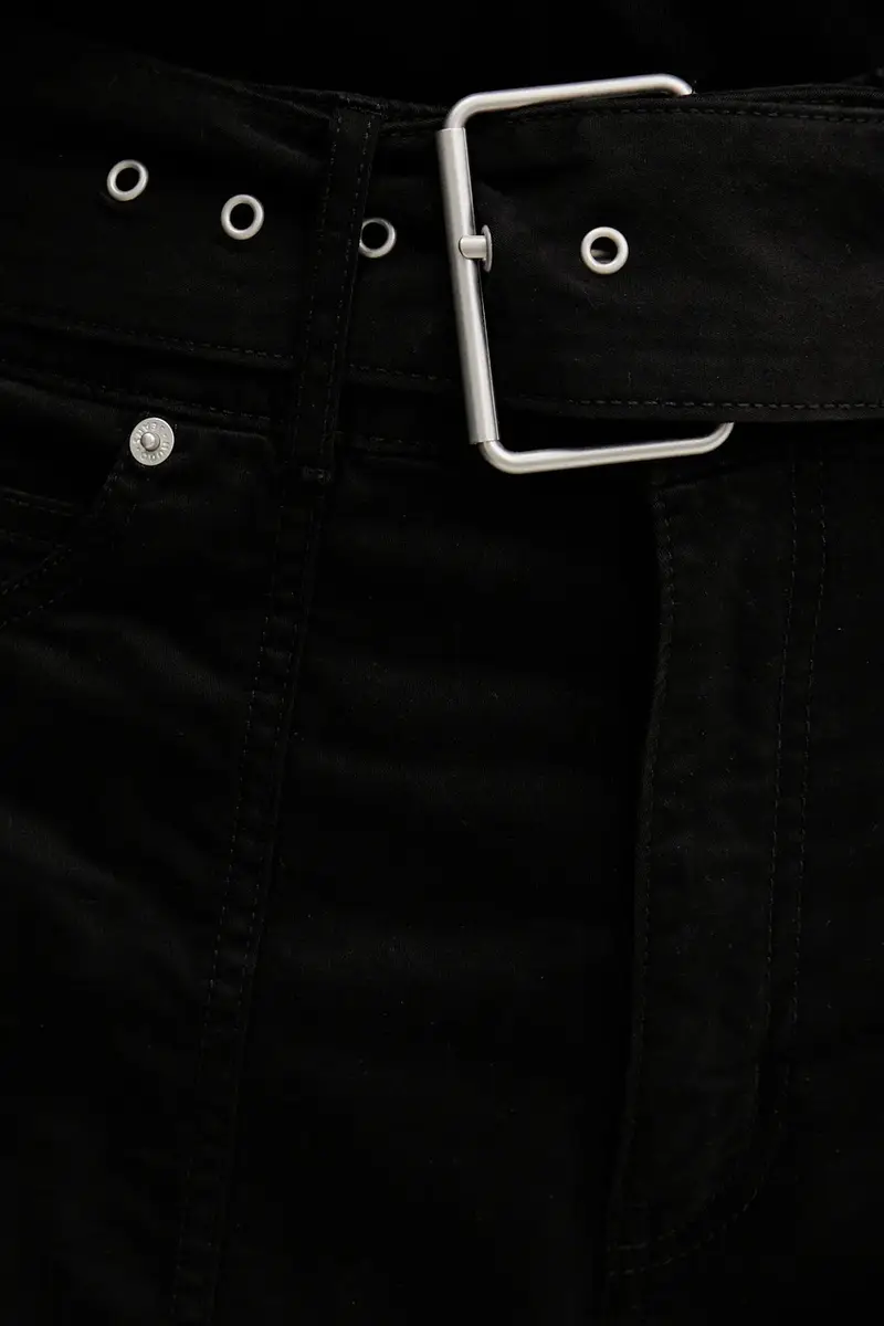 pantaloni Hicandi-1-D_B donna colore nero 50548143 miniatura 4