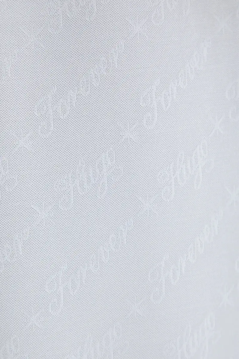 pantaloni tuta donna colore grigio 50546957 miniatura 4