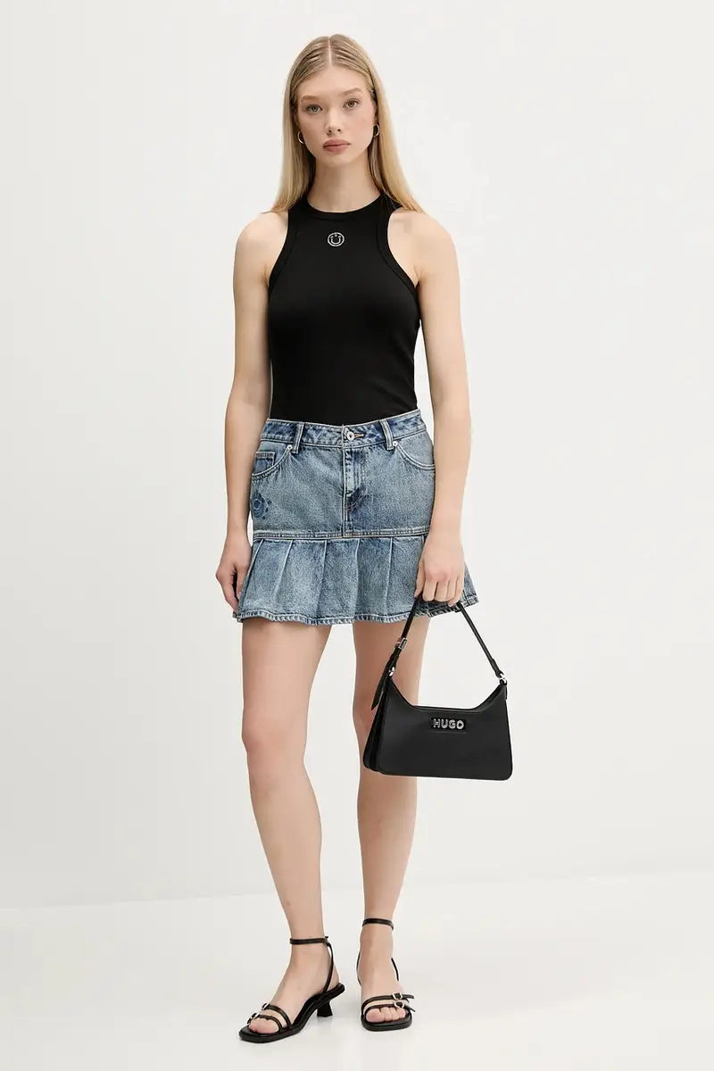 top pacco da 2 colore blu 50525348 miniatura 3