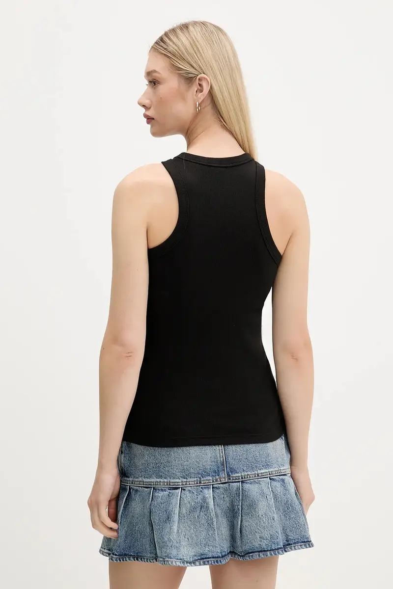 top pacco da 2 colore blu 50525348 miniatura 4