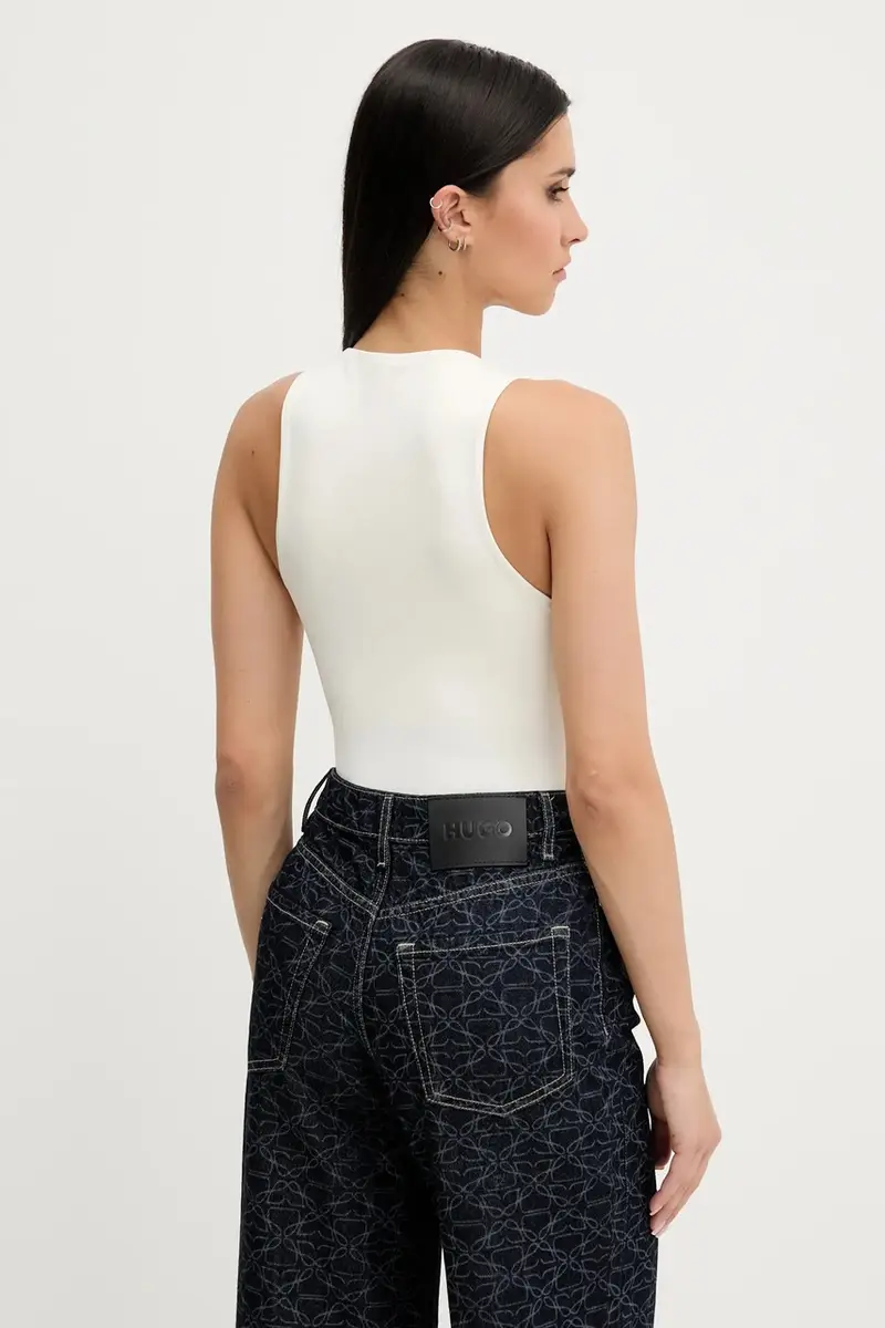 body colore beige 50545196 miniatura 3