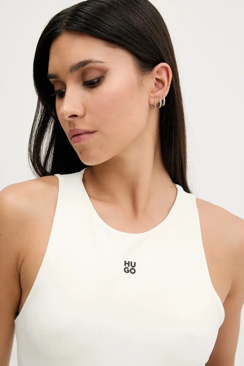 body colore beige 50545196 miniatura 5