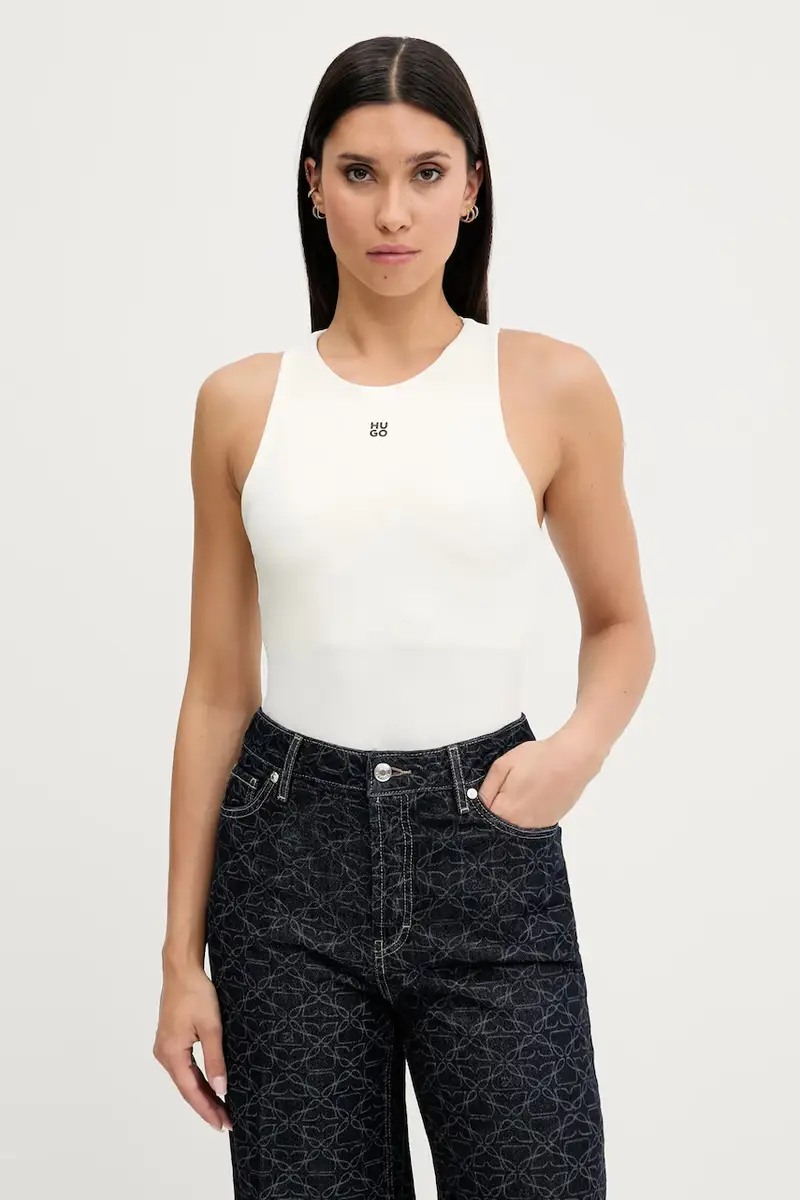 body colore beige 50545196