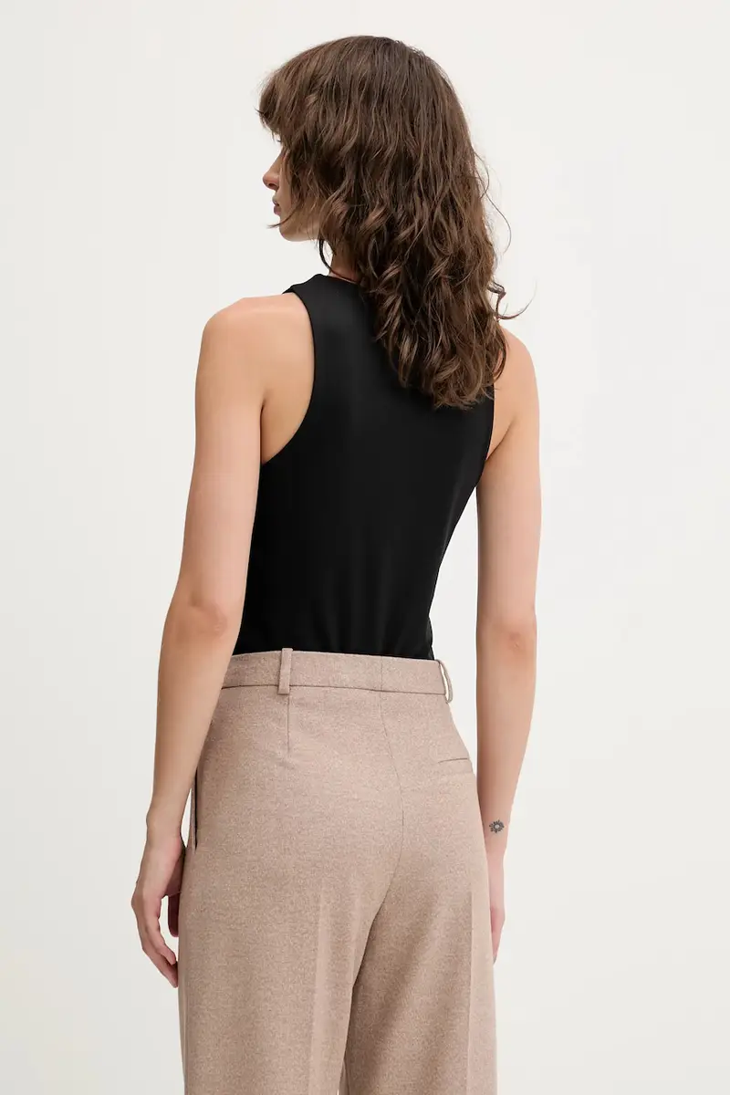 body colore nero 50545196 miniatura 3