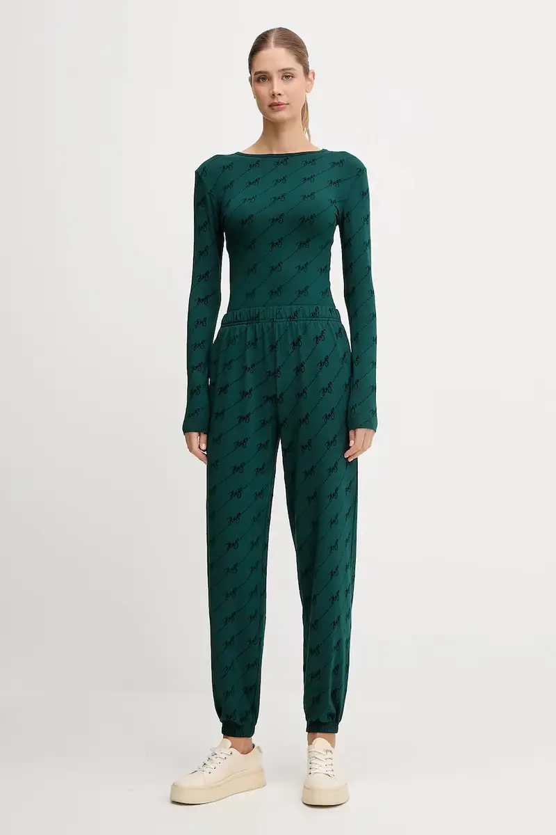 body colore verde 50549795 miniatura 2