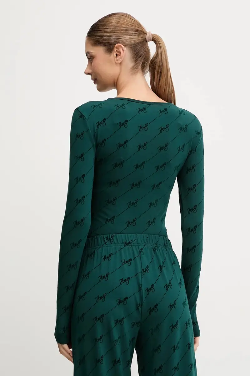 body colore verde 50549795 miniatura 3