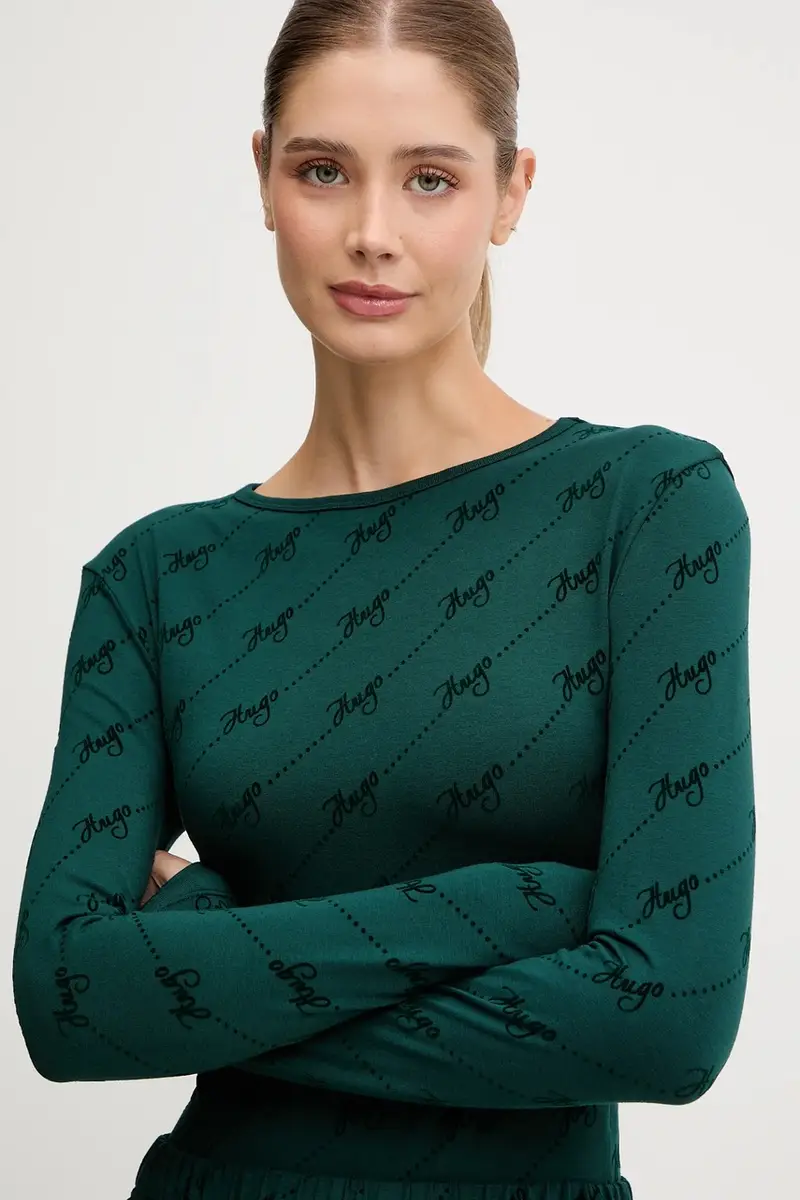 body colore verde 50549795 miniatura 5