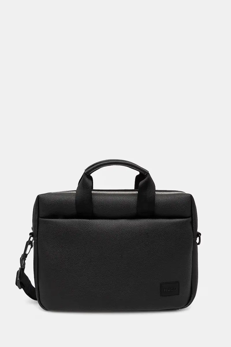 borsa per laptop colore nero 50535689