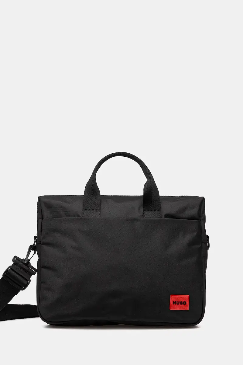 borsa per laptop colore nero 50549002
