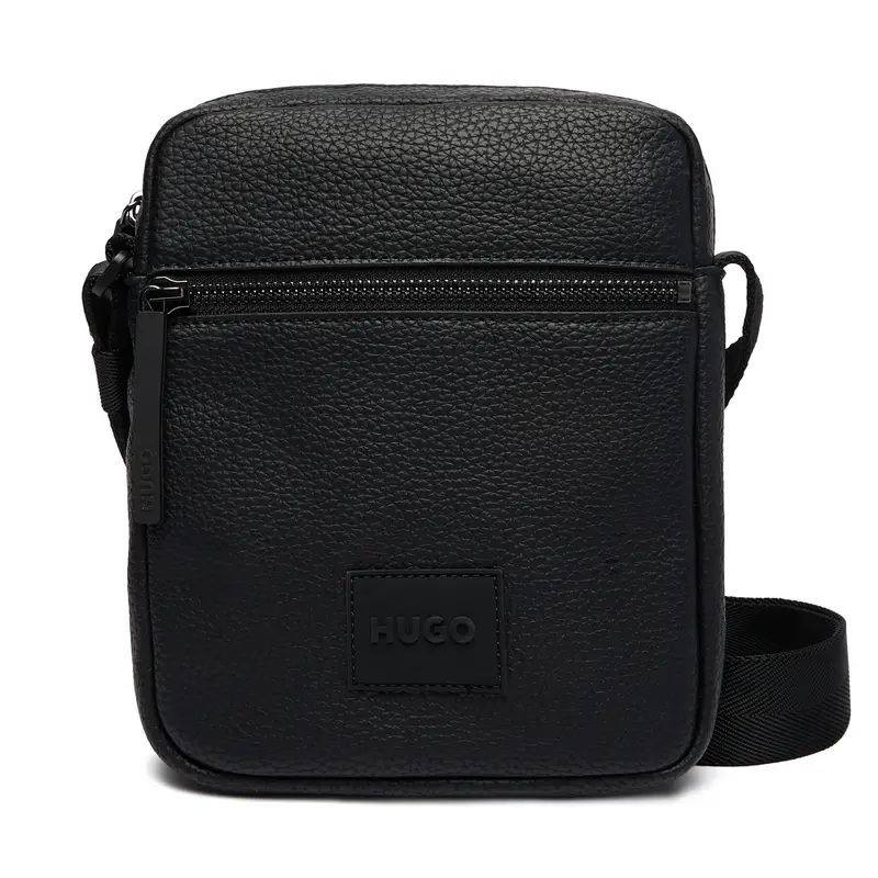 Borsellino HUGO 50535669 Nero