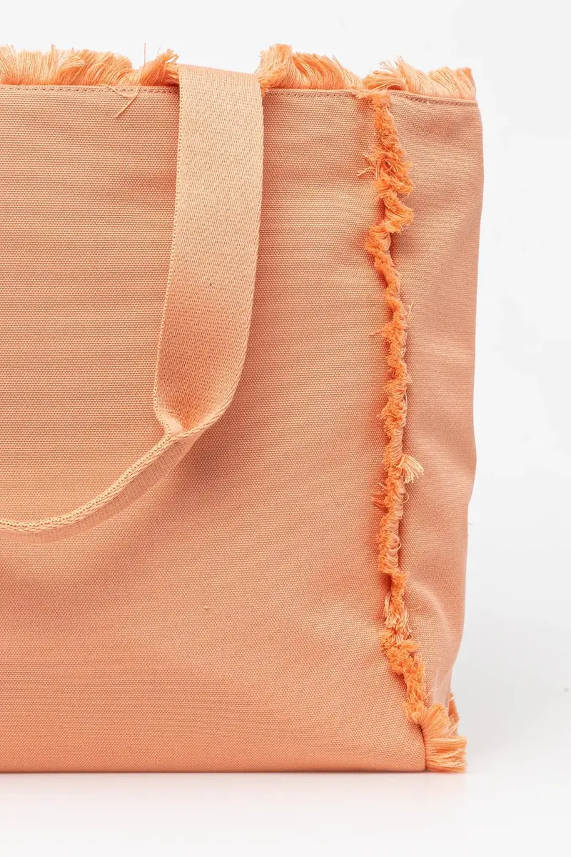 borsetta colore arancione 50541867 miniatura 3