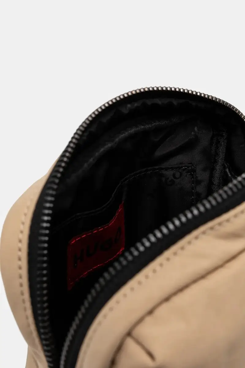 borsetta colore beige 50536009 miniatura 4