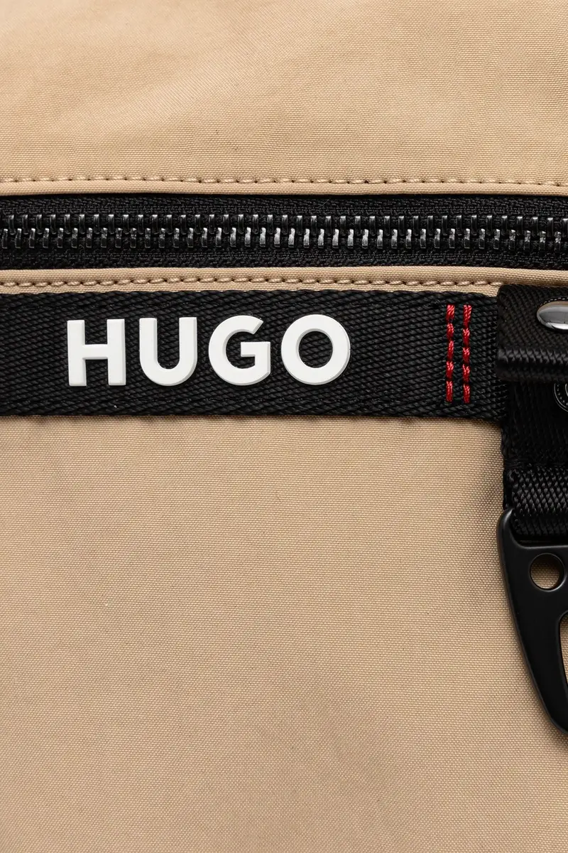 borsetta colore beige 50536009 miniatura 5