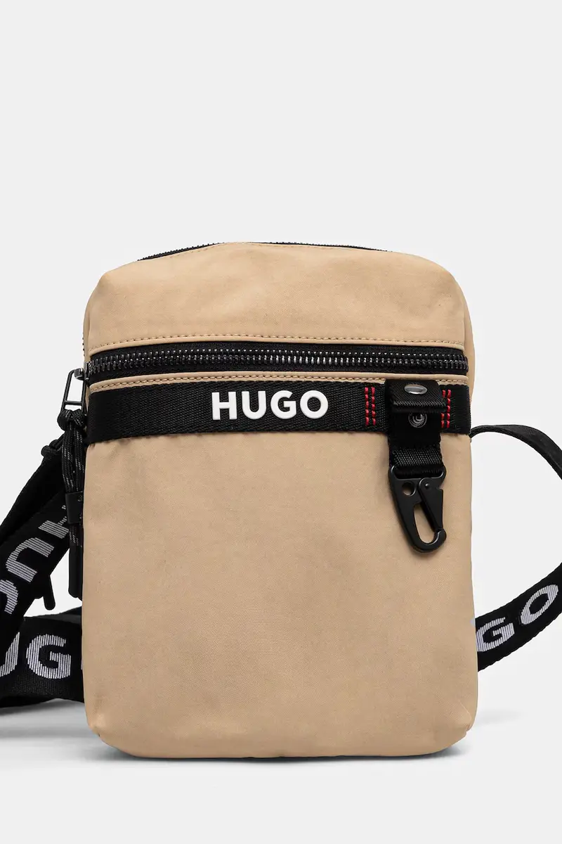 borsetta colore beige 50536009