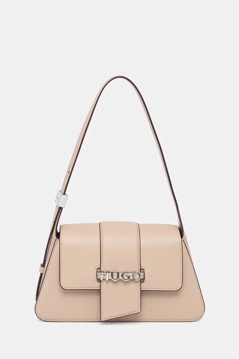 borsetta colore beige 50541806