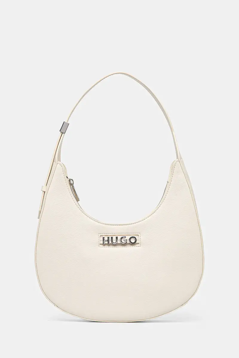 borsetta colore beige 50541808