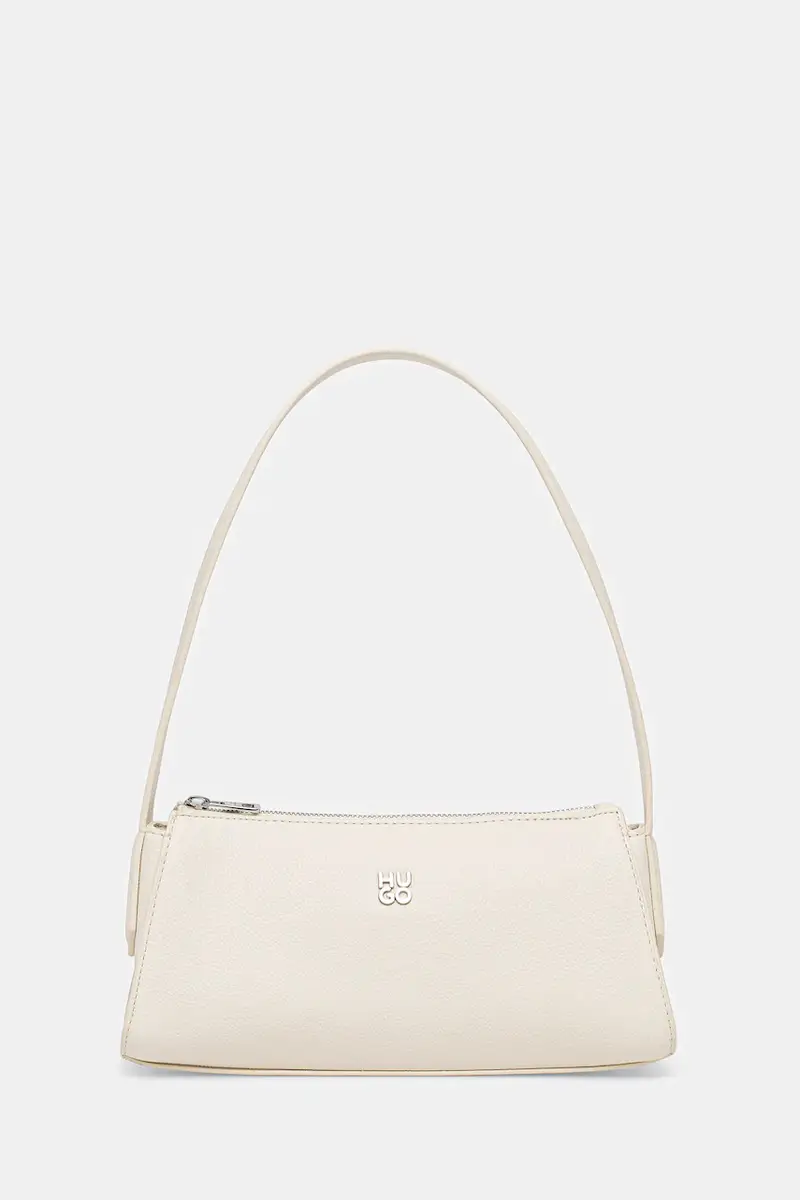 borsetta colore beige 50546985