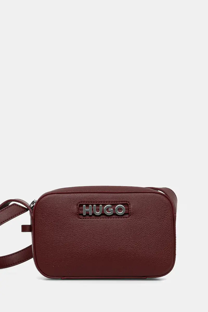 borsetta colore beige 50547054 Granata