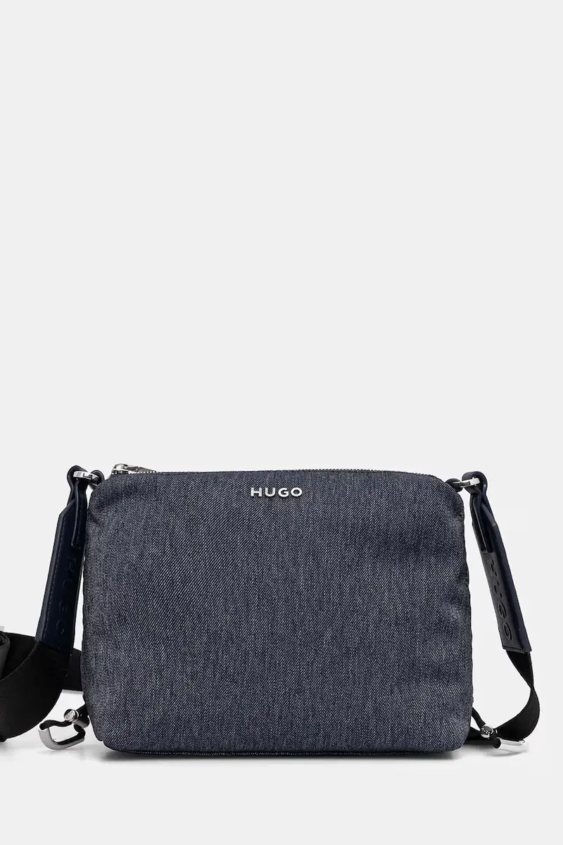 borsetta colore blu navy 50536189