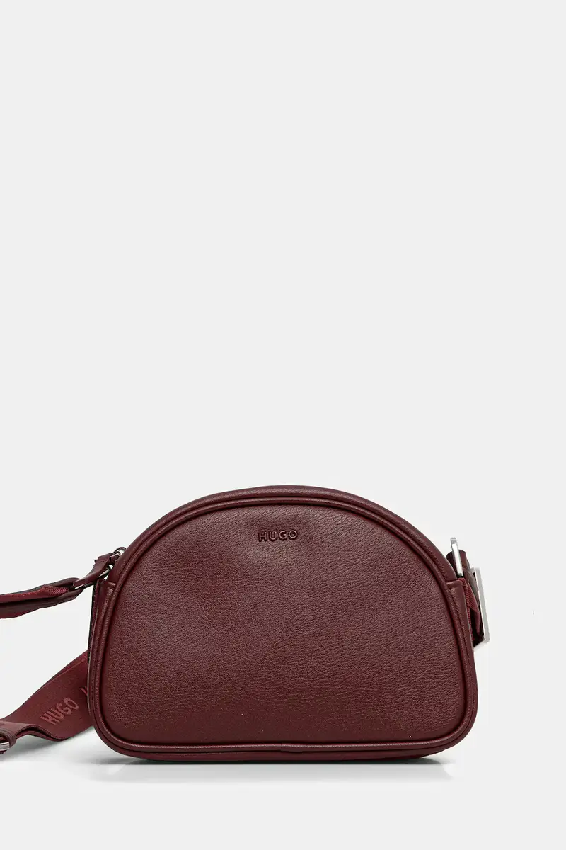 borsetta colore granata 50552304