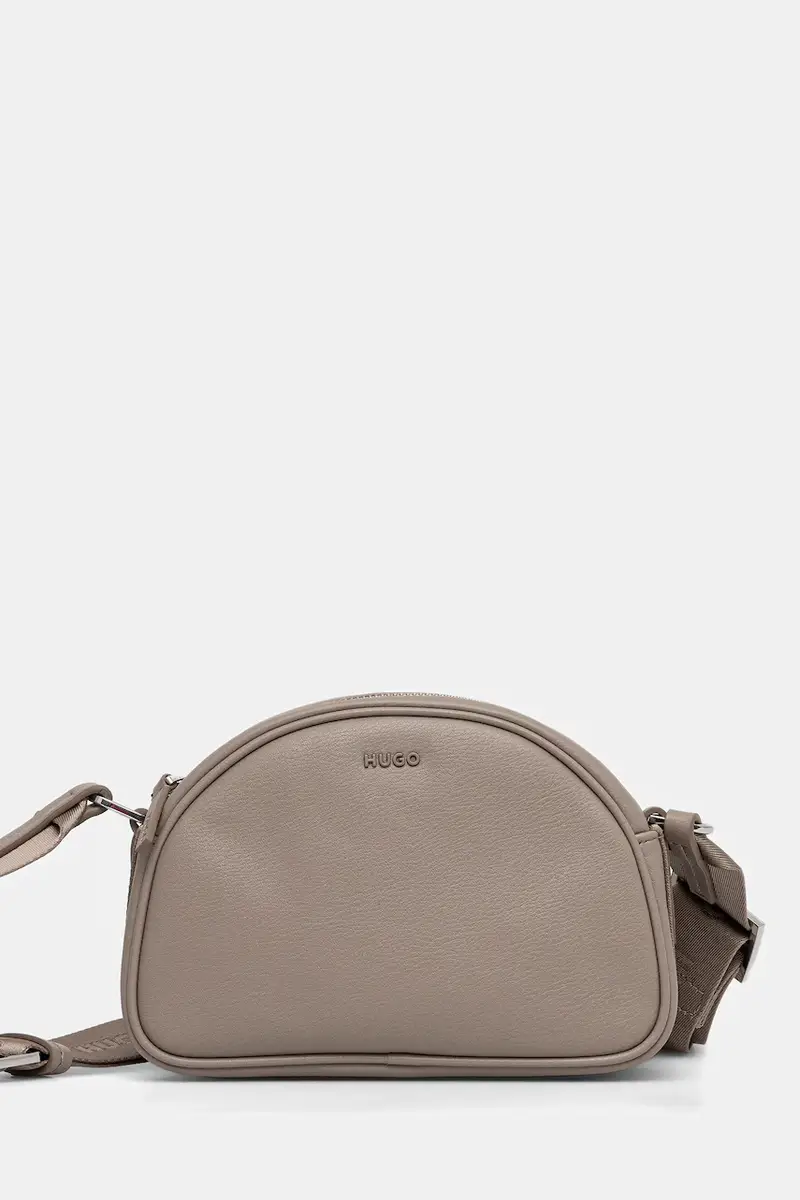 borsetta colore marrone 50552304