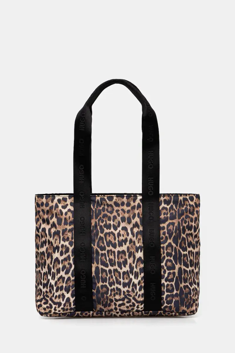 borsetta colore marrone 50552309