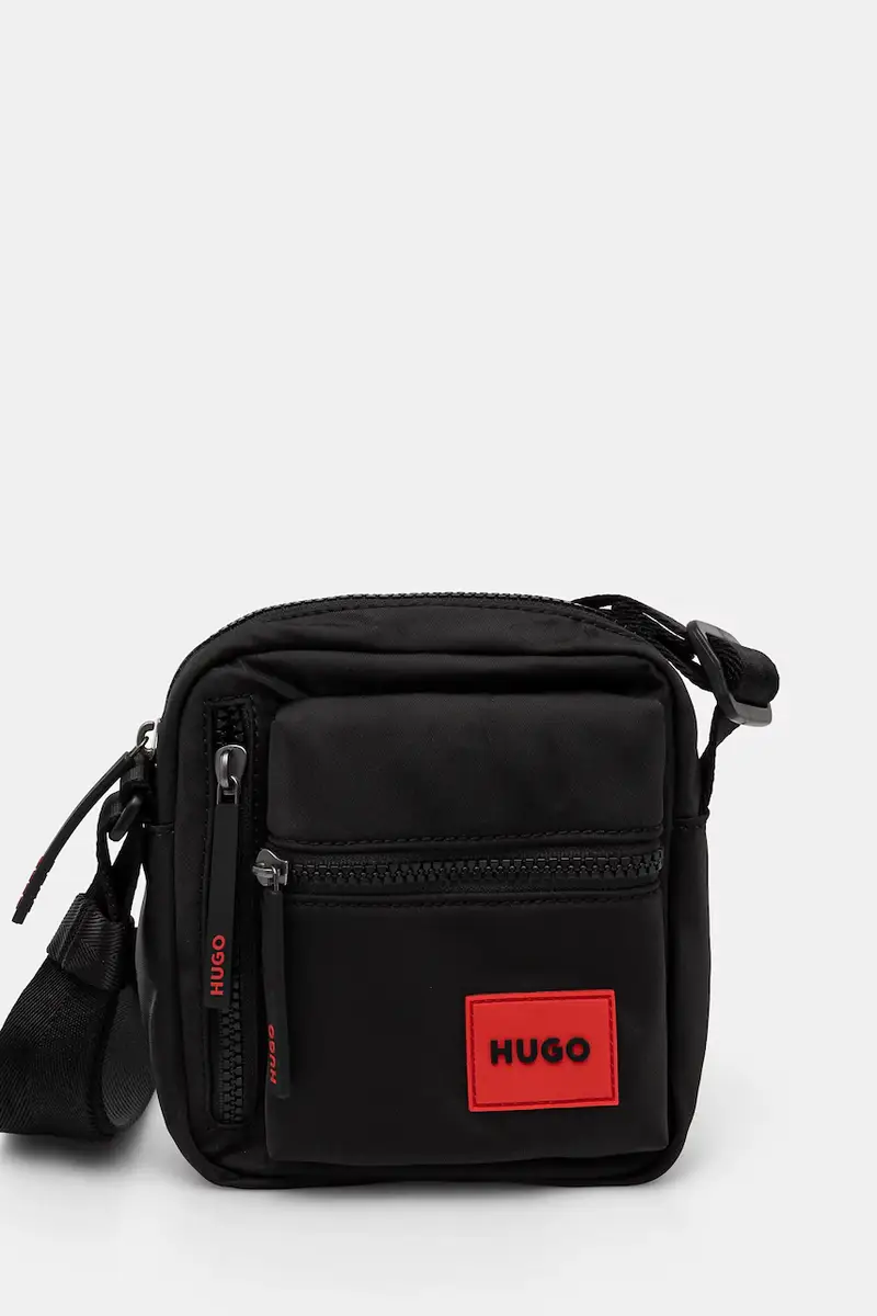 borsetta colore nero 50535643