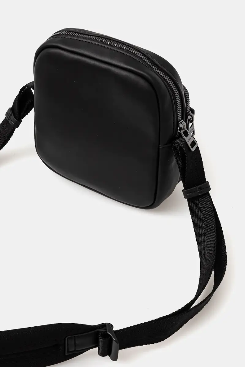 borsetta colore nero 50535705 miniatura 3