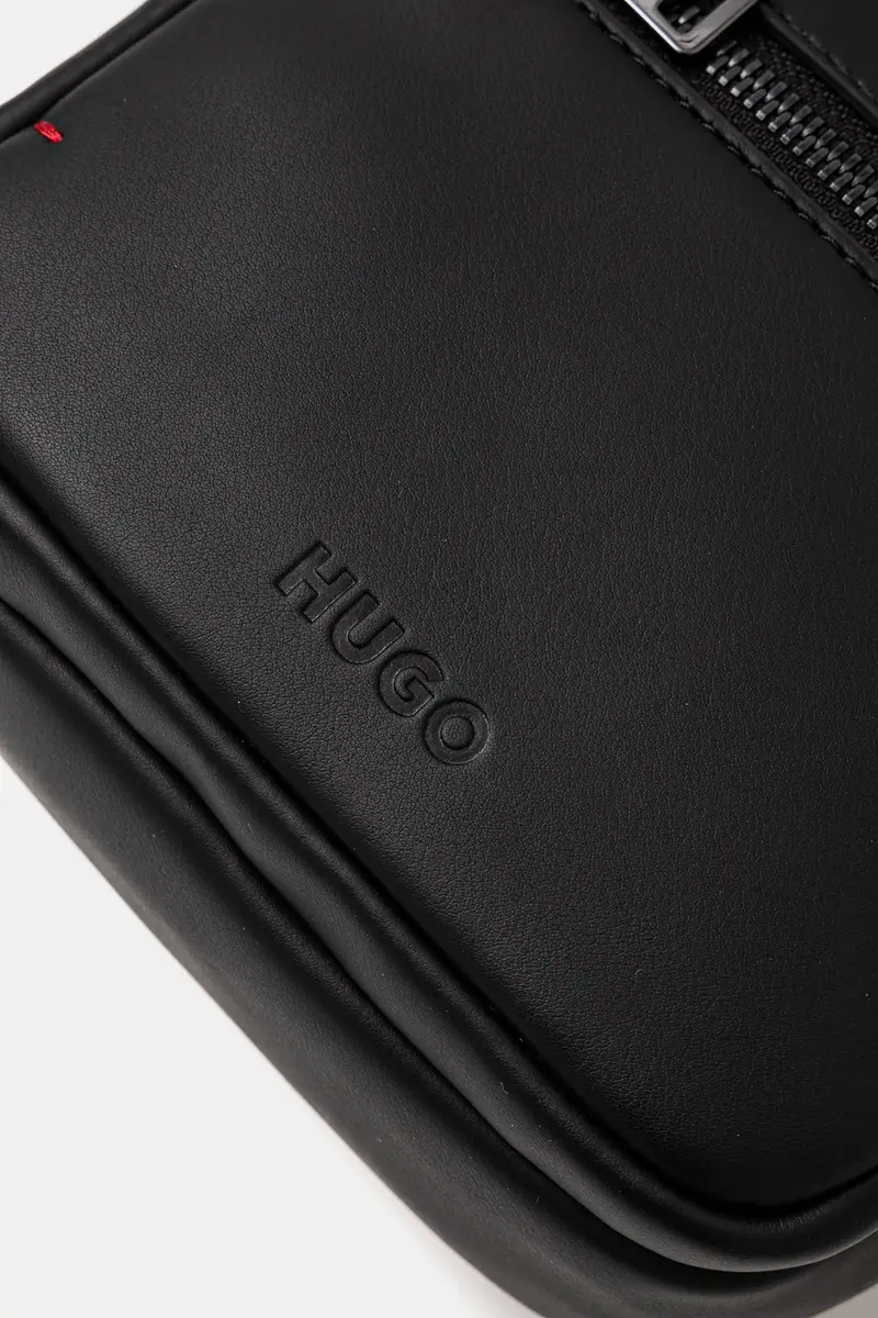 borsetta colore nero 50535705 miniatura 4