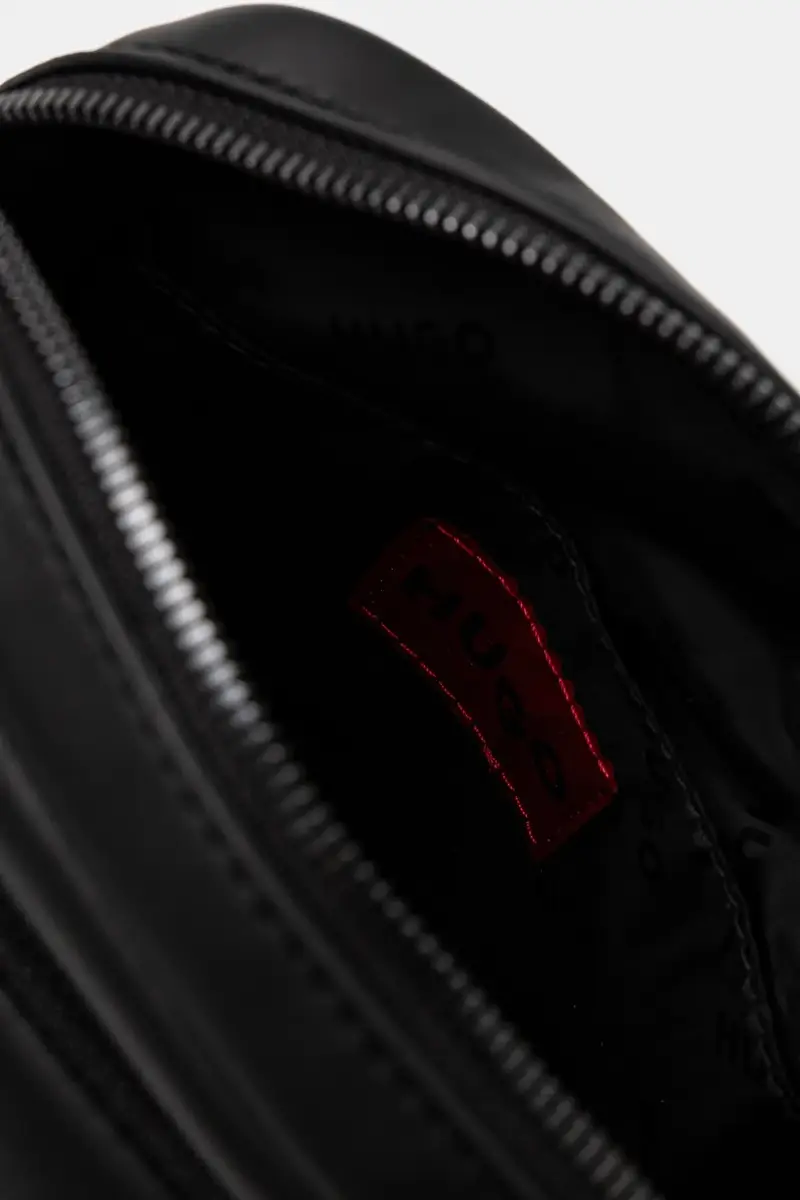 borsetta colore nero 50535705 miniatura 5