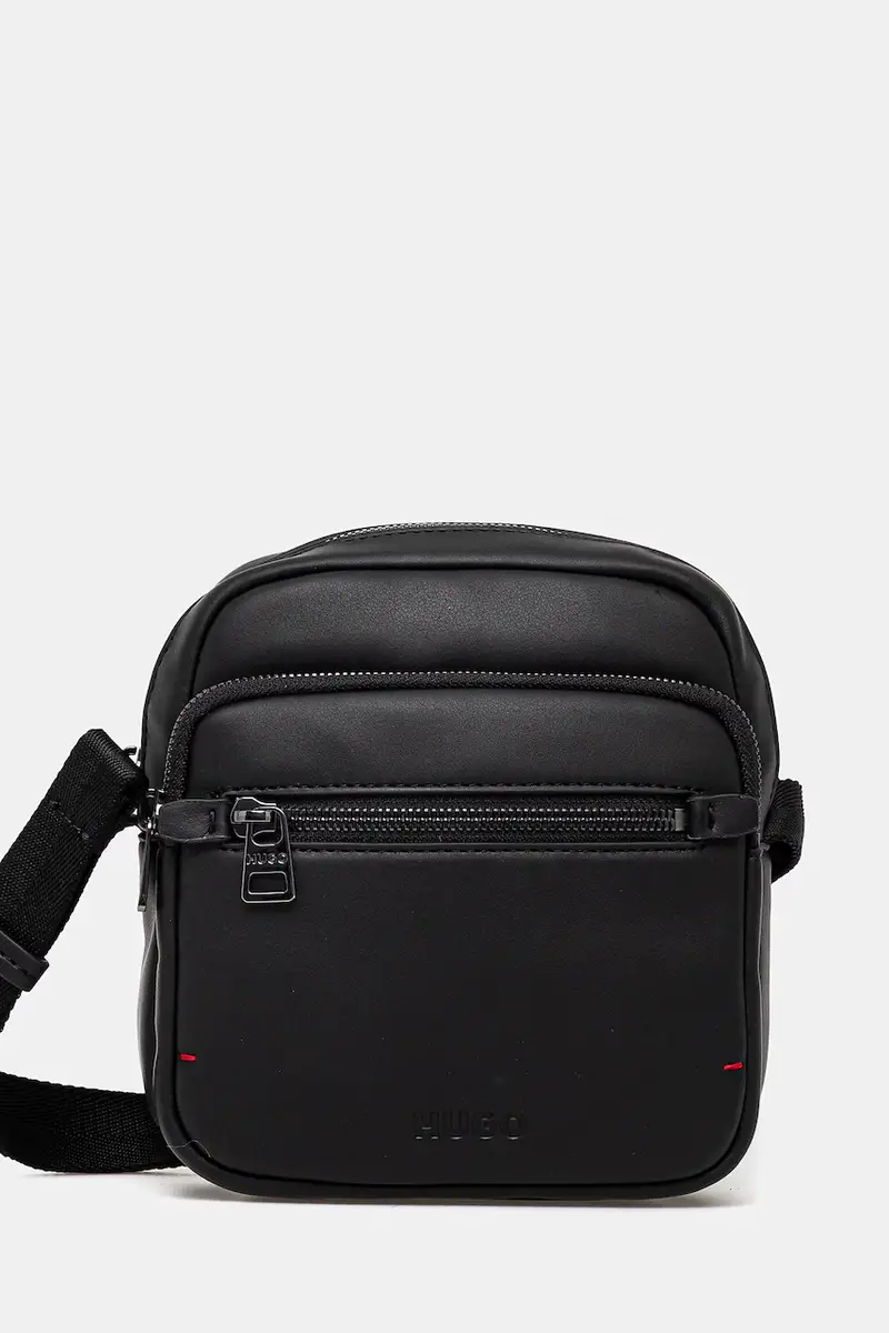 borsetta colore nero 50535705