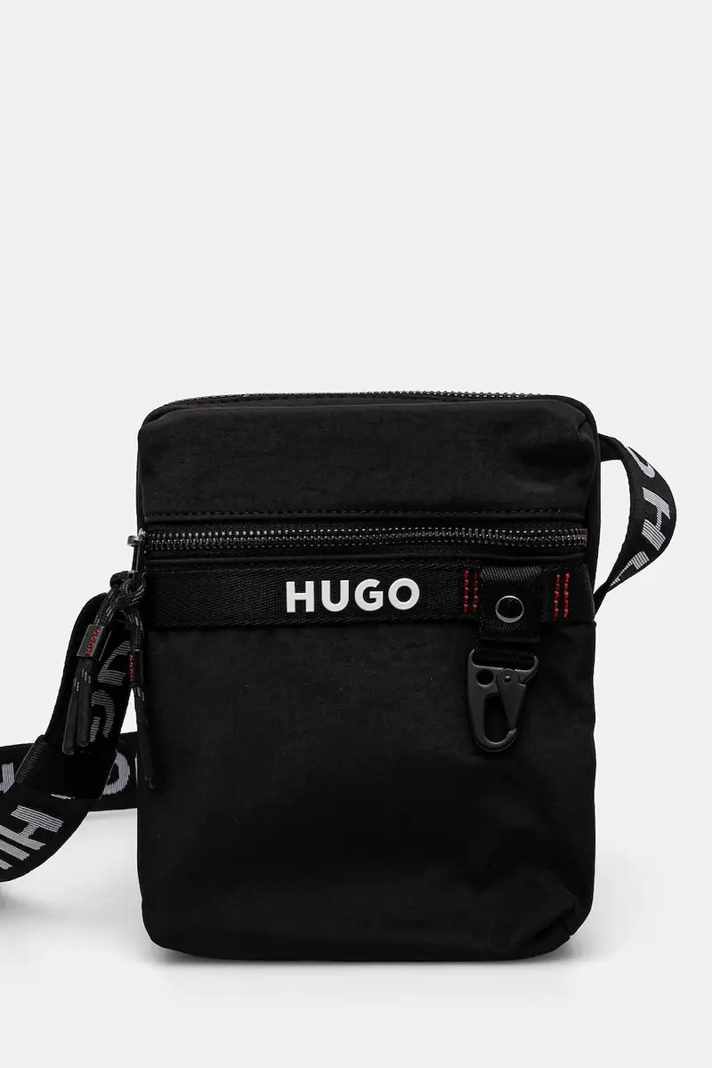 borsetta colore nero 50536009