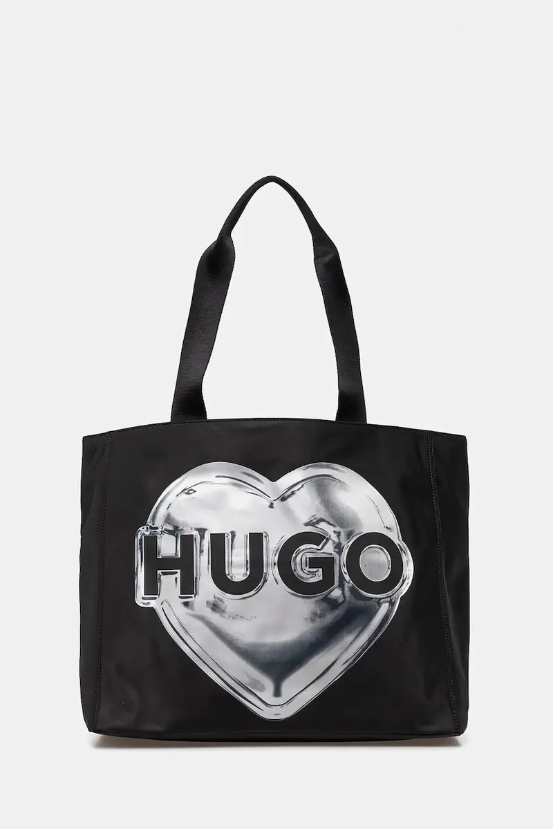 borsetta colore nero 50536040