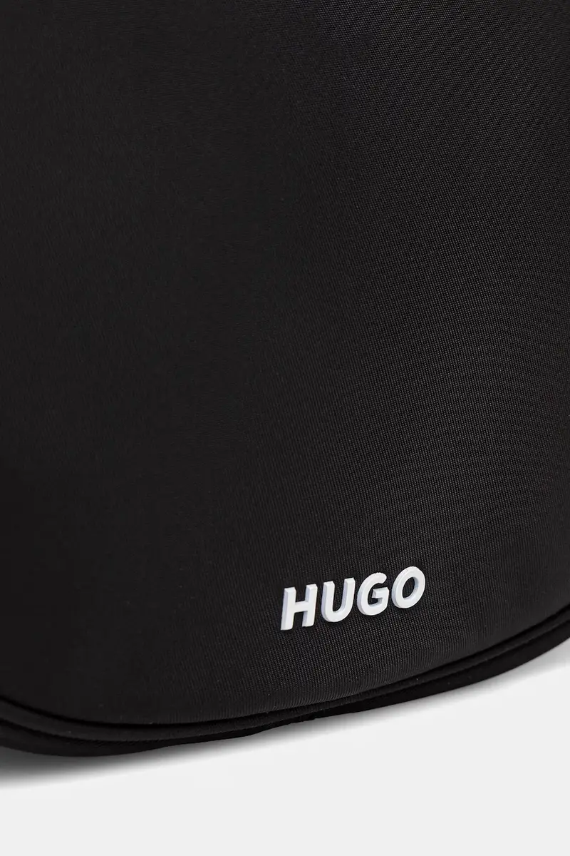 borsetta colore nero 50536064 miniatura 3