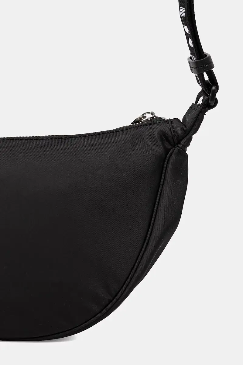 borsetta colore nero 50536064 miniatura 4