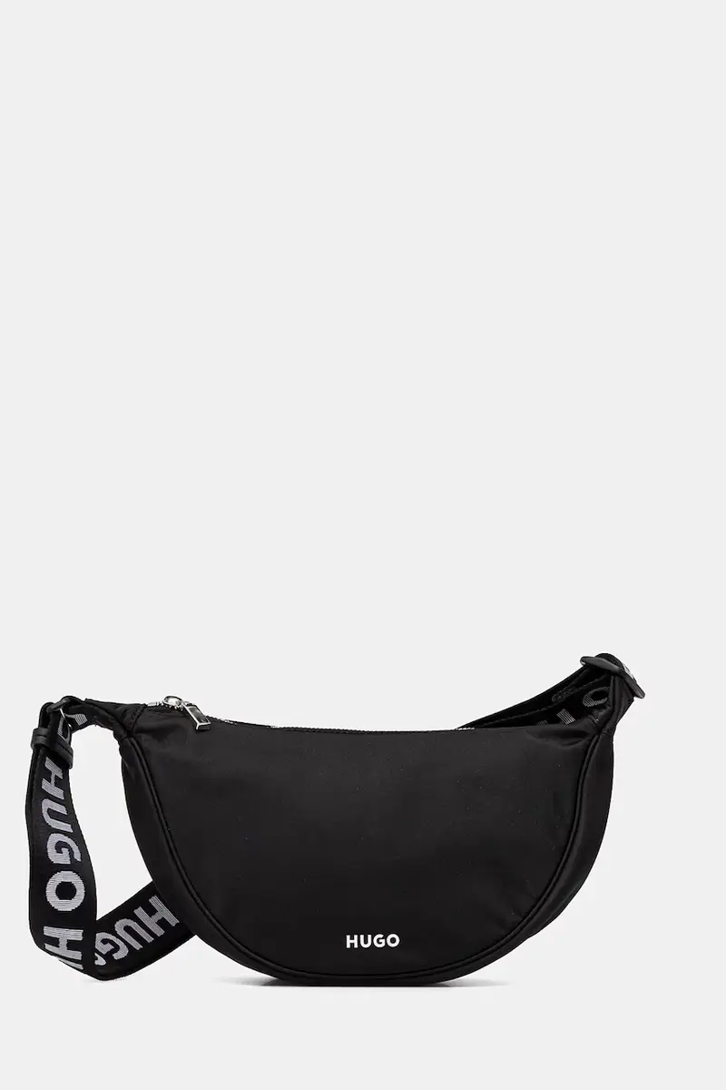 borsetta colore nero 50536064