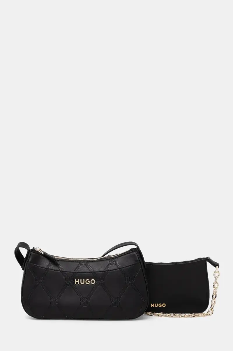 borsetta colore nero 50536133