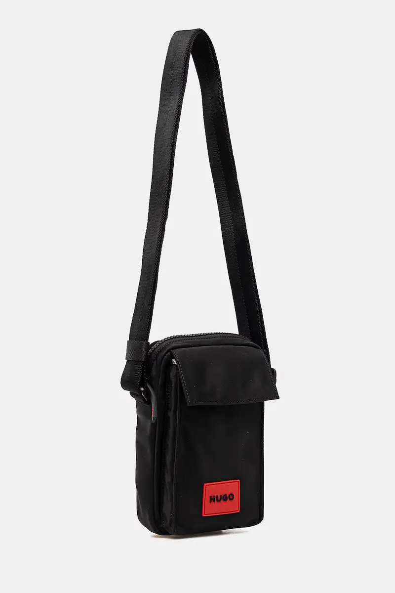 borsetta colore nero 50540250 miniatura 2