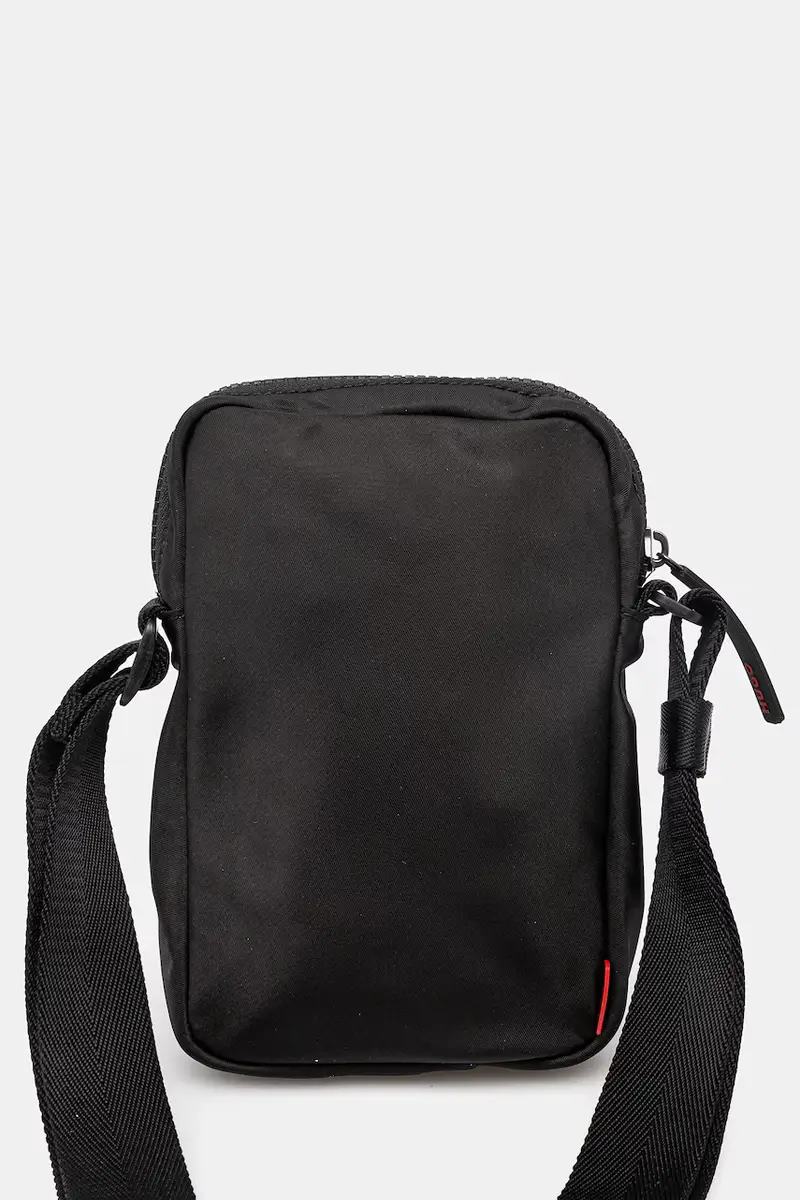 borsetta colore nero 50540250 miniatura 3